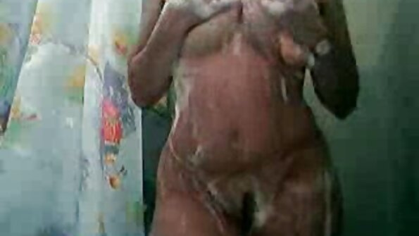 Tia nokapohina i Kylie tanora kinky