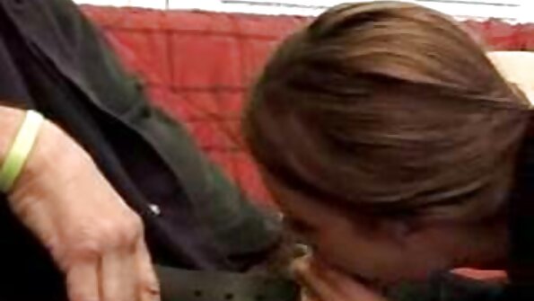 Mitranga Dailymotion vide Cock