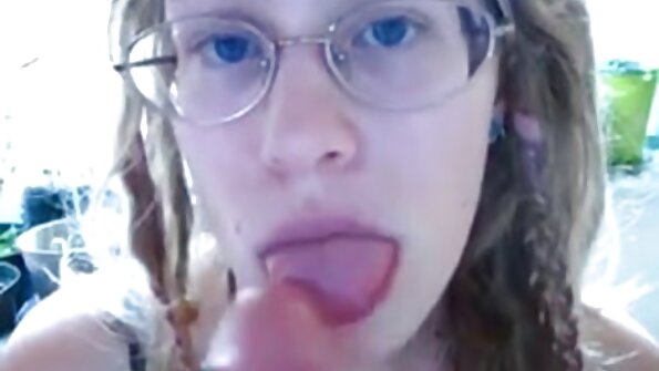 Lalao Erotika Japoney an-tserasera
